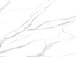 简约 高档爵士白图 TIF合层