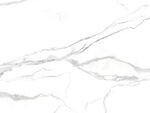 高清 高档爵士白图 TIF合层