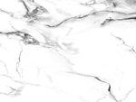 大气 高档爵士白图 TIF合层