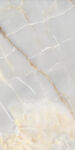 高清玉石