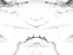 电视 最新爵士白纹 TIF合层