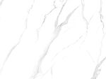 大气 雅士白高档纹 TIF合层