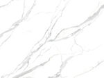 高端 鱼肚白高清纹 TIF合层