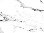 高档 质感雅士白纹 TIF合层