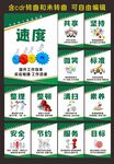 企业目标管理