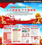 2023年安全生产月