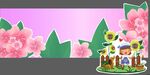 花花世界