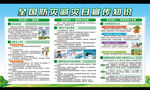 防灾减灾