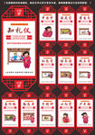 中国梦