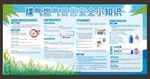 煤气燃气日常安全小知识