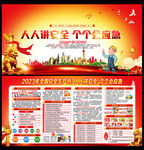 2023安全生产