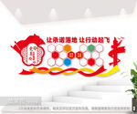 党员公开承诺图片