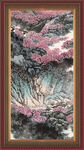江山如画 