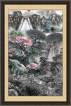 江山如画 