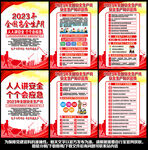 2023安全生产月