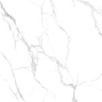 白色 清晰新款石纹 Tif合层