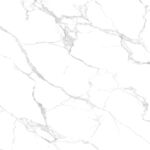 地板 清晰新款石纹 Tif合层