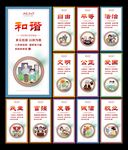社会主义核心价值观