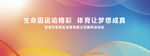 会议背景