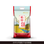 东北大米