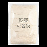 透明包装 塑封袋 包装袋样机