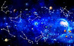 星系星座
