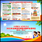 中国居民膳食指南