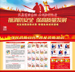 消防安全