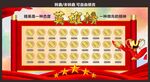 学校英雄榜