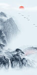 人气 新款高端玄关 tIF分层