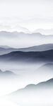 最新 极简大气玄关 tIf分层