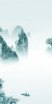 高档 最新中式玄关 TIf分层