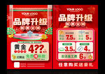 珠宝品牌升级