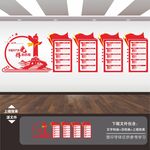 党光辉的历程