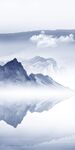 大气 玄关新高档画 tIF分层