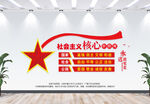 校园核心价值