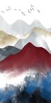 高清 最新上传玄关 TIf分层