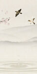 高清 新款高档玄关 TIF分层