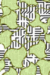 数码印花