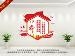 核心价值观