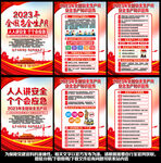2023安全生产月