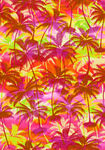数码印花
