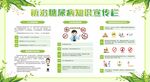 糖尿病