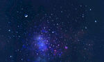 星空吊顶