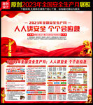 2023年安全生产月