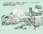 鄂豫皖苏区首府博物馆