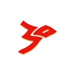 三十数字