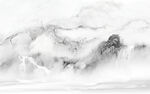 新款 中式热卖山水 tiF分层