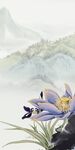 新传高档玄关 tIf分层
