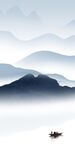 高档 新款背景玄关 TIf分层